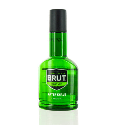 Faberge Brut for Men