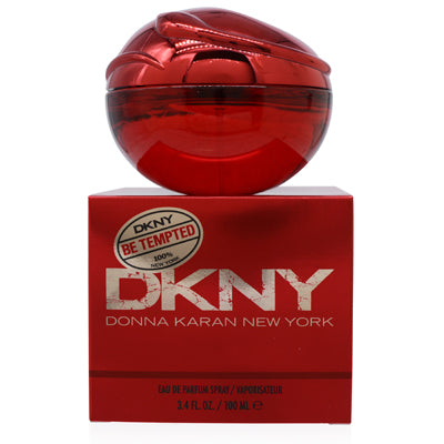 Donna Karan Be Tempted Women's Eau De Parfum
