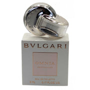Bvlgari Omnia Crystalline Women's Eau De Toilette