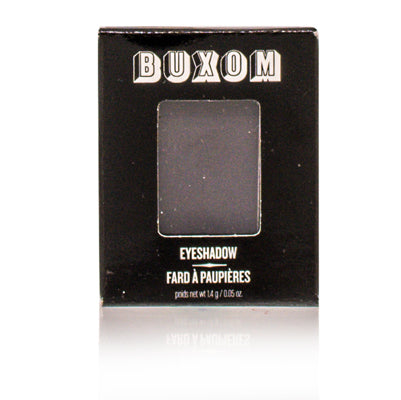 Buxom Eyeshadow