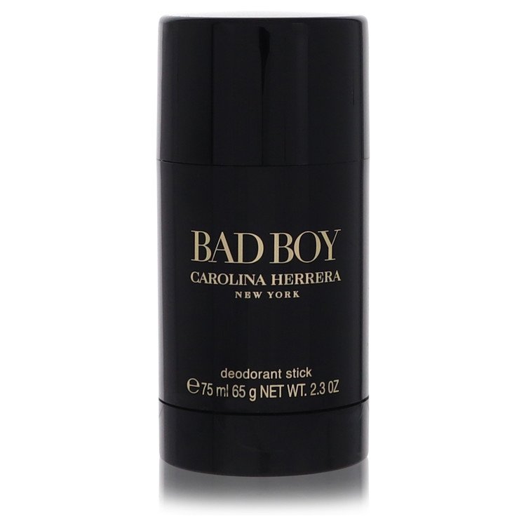 Carolina Herrera Bad Boy for Men