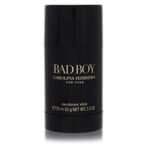 Carolina Herrera Bad Boy for Men