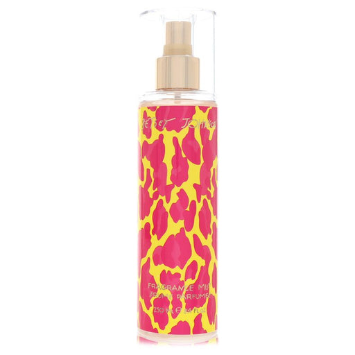 Betsey Johnson Fragrance Mist Women's Fragrance Mist
