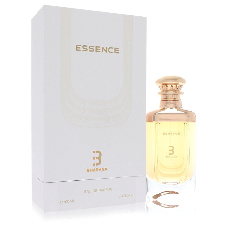 Bharara Beauty Essence Women's Eau De Parfum