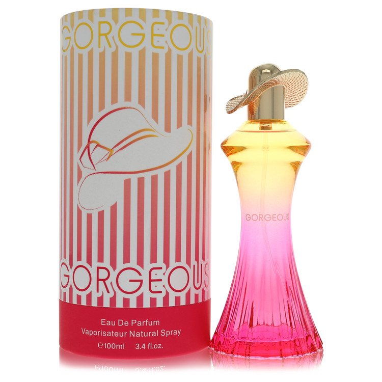 Bharara Beauty Bharara Gorgeous Women's Eau De Parfum