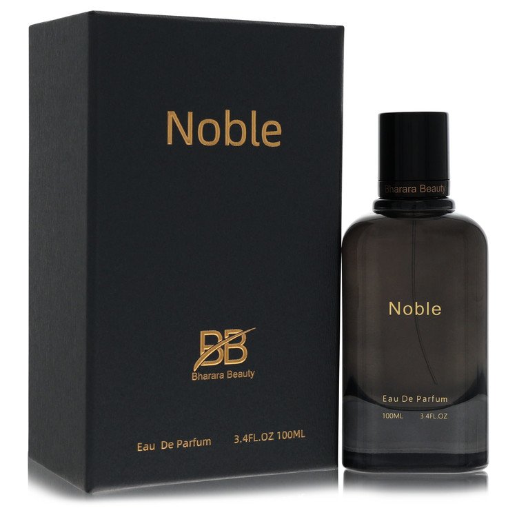 Bharara Beauty Noble Men's Eau De Parfum