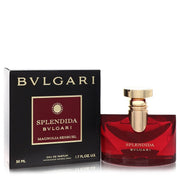 Bvlgari Splendida Magnolia Sensuel Women's Eau De Parfum