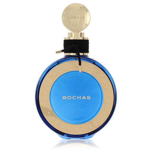 Rochas Byzance 2019 Edition Women's Eau De Parfum (Tester)