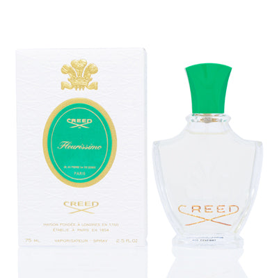 Creed Fleurissimo Women's Eau De Parfum