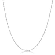 CH002R-V01-2-lg - YidZon