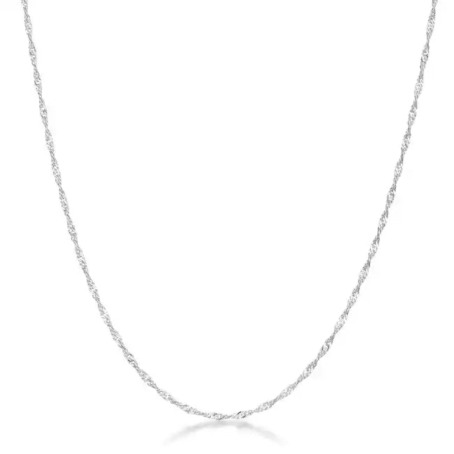 CH002R-V01-2-lg - YidZon