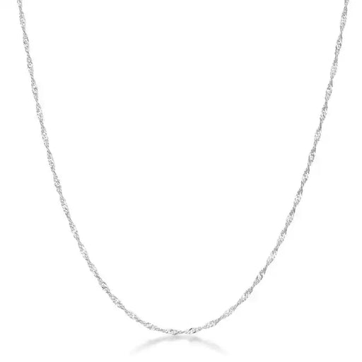 CH002R-V01-2-lg - YidZon