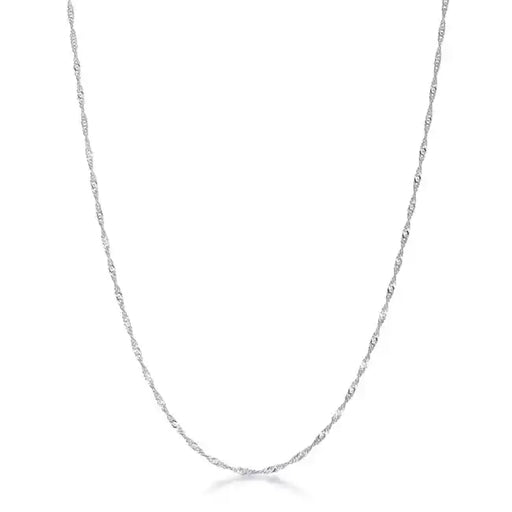 CH002R-V02-2-lg - YidZon