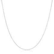 CH003R-V01-2-lg - YidZon