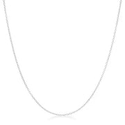 CH003RS-V01-2-lg - YidZon