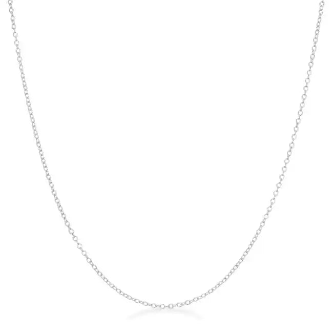 CH003RS-V01-2-lg - YidZon