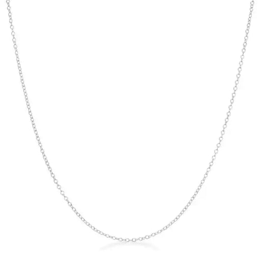CH003RS-V01-2-lg - YidZon