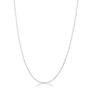 CH005V-C00-2-lg - YidZon