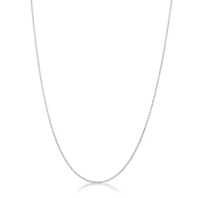 CH005V-C00-2-lg - YidZon