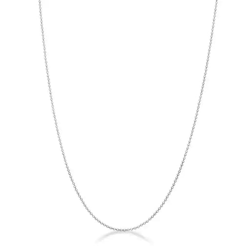 CH005V-C00-2-lg - YidZon