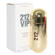 Carolina Herrera 212 Vip Women's Eau De Parfum