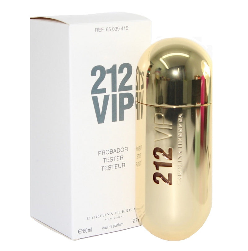 Carolina Herrera 212 Vip Women's Eau De Parfum