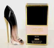 Carolina Herrera Good Girl Blush Elixir Women's Eau De Parfum