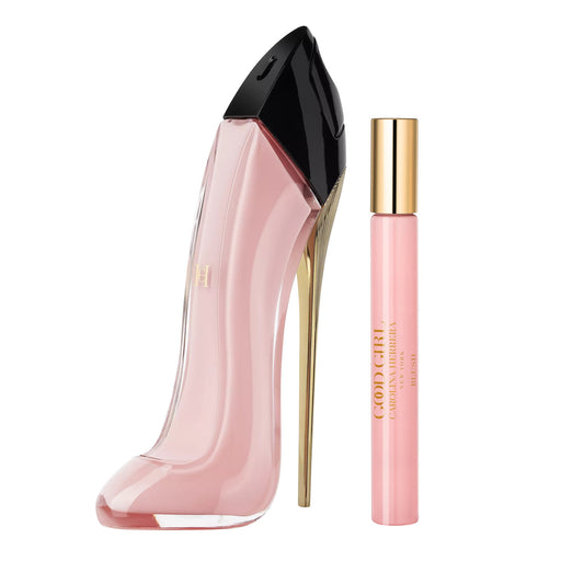 Carolina Herrera Good Girl Blush Women's Eau De Parfum Gift Set