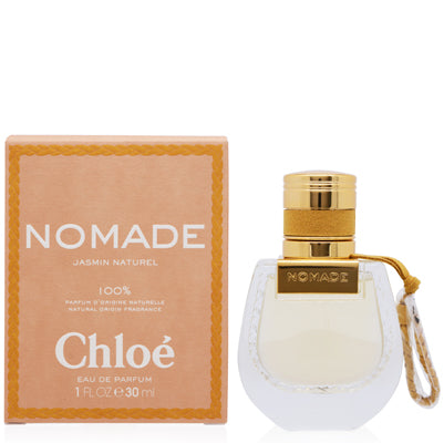 Chloe Nomade Women's Eau De Parfum