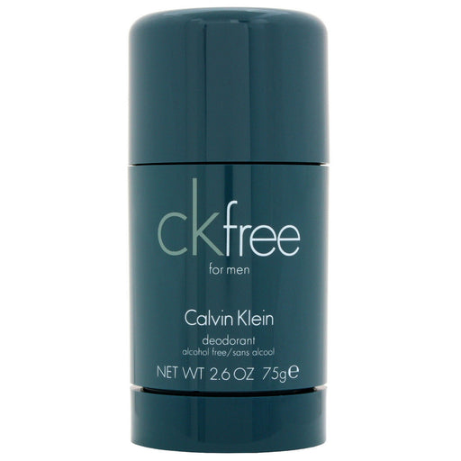 Calvin Klein Ck Free for Men