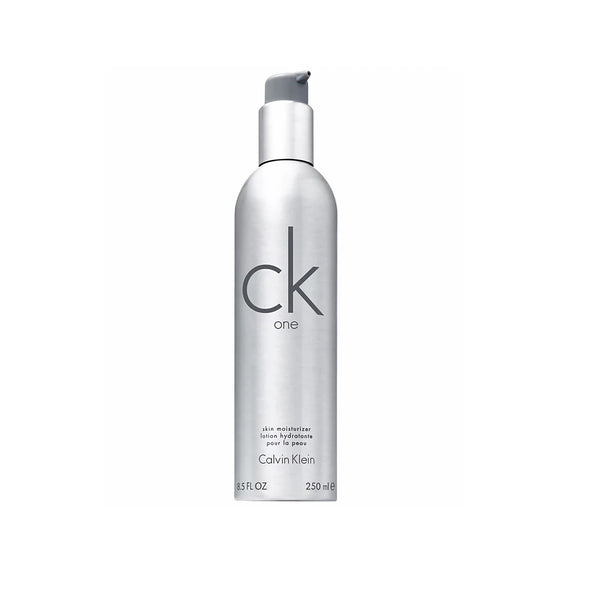 Calvin Klein Ck One