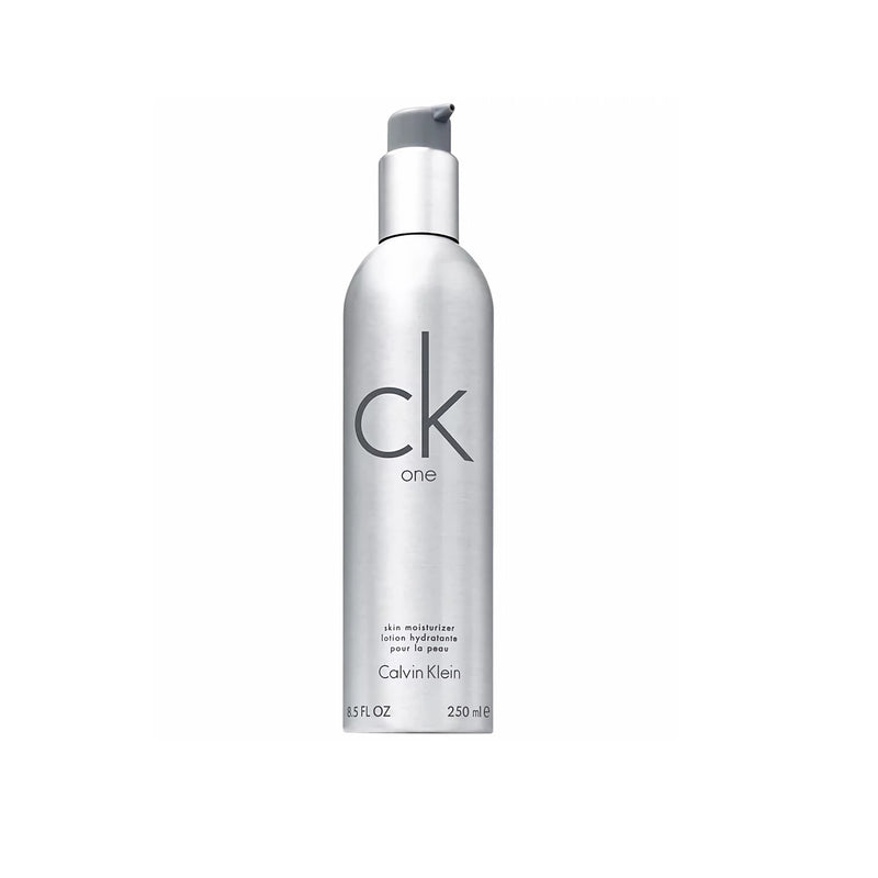 Calvin Klein Ck One