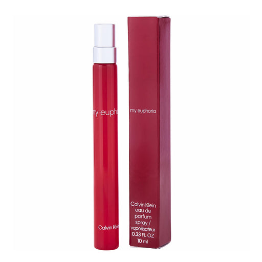 Calvin Klein My Euphoria Women's Eau De Parfum