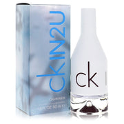 Calvin Klein Ckin2u Men's Eau De Toilette