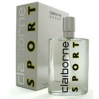 Liz Claiborne Claiborne Sport Men's Cologne