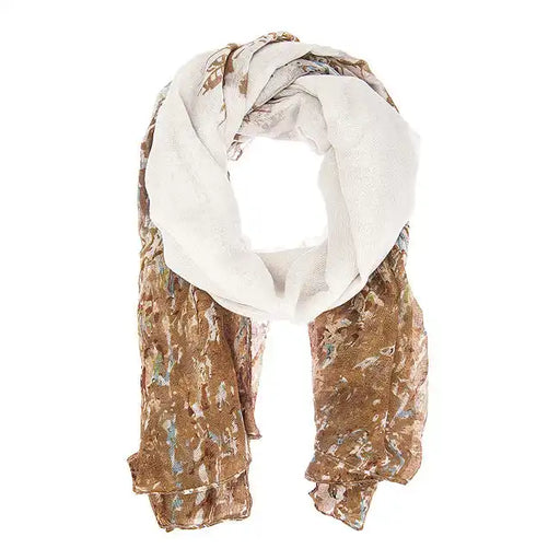 CO-CMF-3110-BROWN-1-lg - YidZon