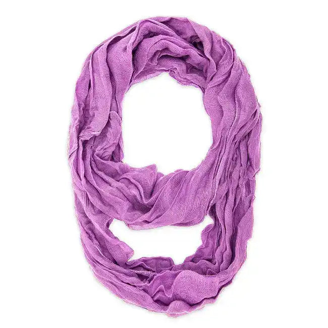 CO-CMF-3214-PURPLE-1-lg - YidZon