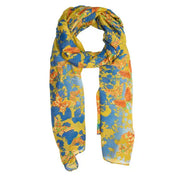 CO-CMF3146-MUSTARD-1-lg - YidZon