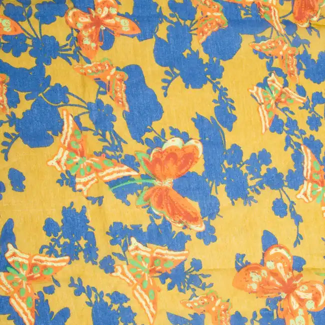 CO-CMF3146-MUSTARD-2-lg - YidZon