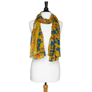 CO-CMF3146-MUSTARD-3-lg - YidZon