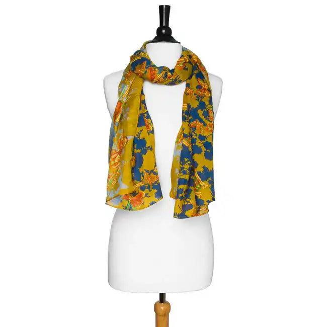 CO-CMF3146-MUSTARD-3-lg - YidZon