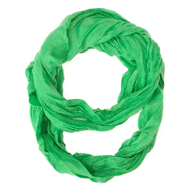 CO-CMF3214-LTGREEN-1-lg - YidZon