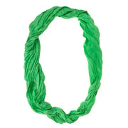 CO-CMF3214-LTGREEN-2-lg - YidZon