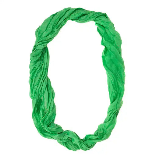 CO-CMF3214-LTGREEN-2-lg - YidZon