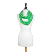 CO-CMF3214-LTGREEN-3-lg - YidZon