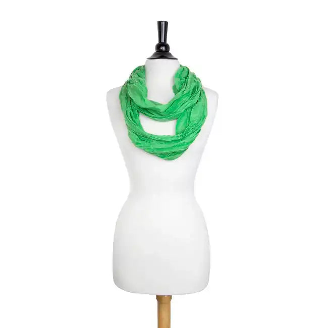 CO-CMF3214-LTGREEN-3-lg - YidZon