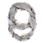 CO-CMF3277-GREY-1-lg - YidZon
