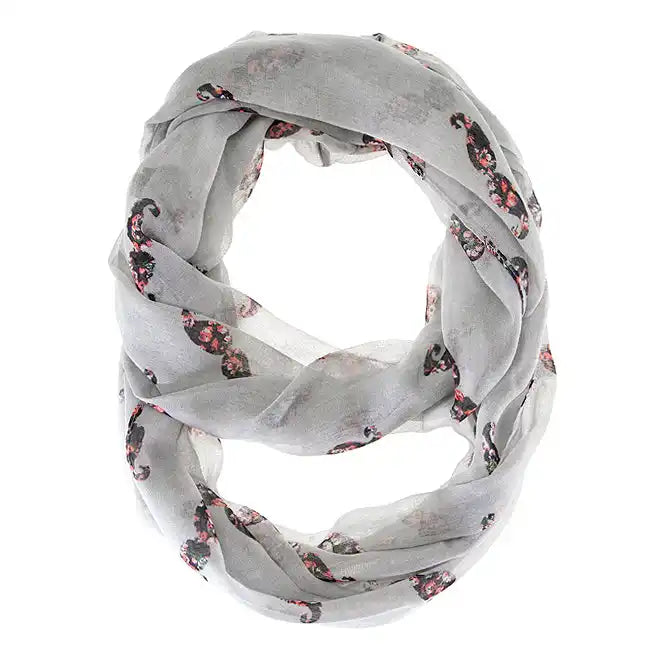 CO-CMF3277-GREY-1-lg - YidZon