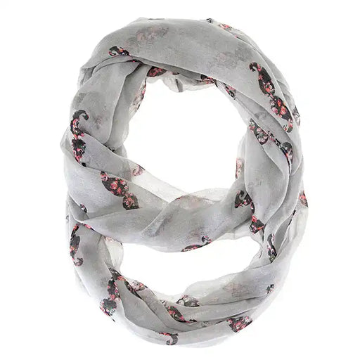 CO-CMF3277-GREY-1-lg - YidZon