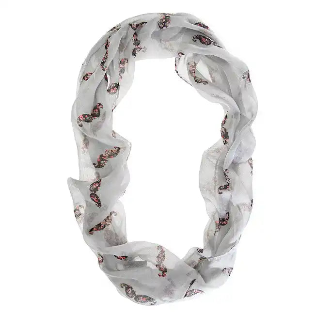CO-CMF3277-GREY-2-lg - YidZon